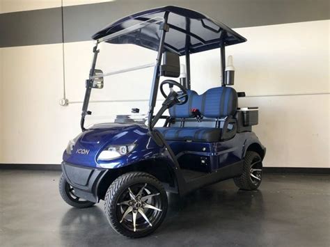 costco electric golf push cart.